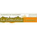 Logo GAL La Cittadella del Sapere