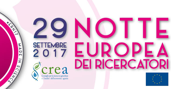 logo evento