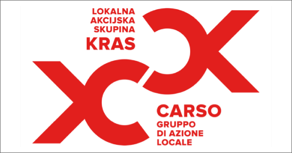logo GAL 