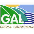 Logo gal