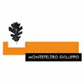 Logo GAL Montefeltro Sviluppo