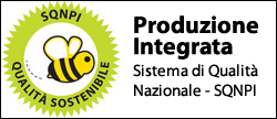 Produzione Integrata - SQNPI