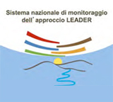 Sistema di monitoraggio Leader