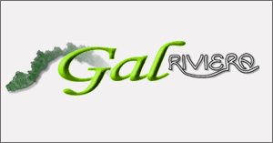 logo GAL