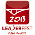 logo leaderfest2013