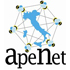 logo apenet