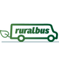 logo ruralbus