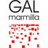 logo GAL Marmilla