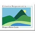 Logo GAL Cilento ReGenaratio