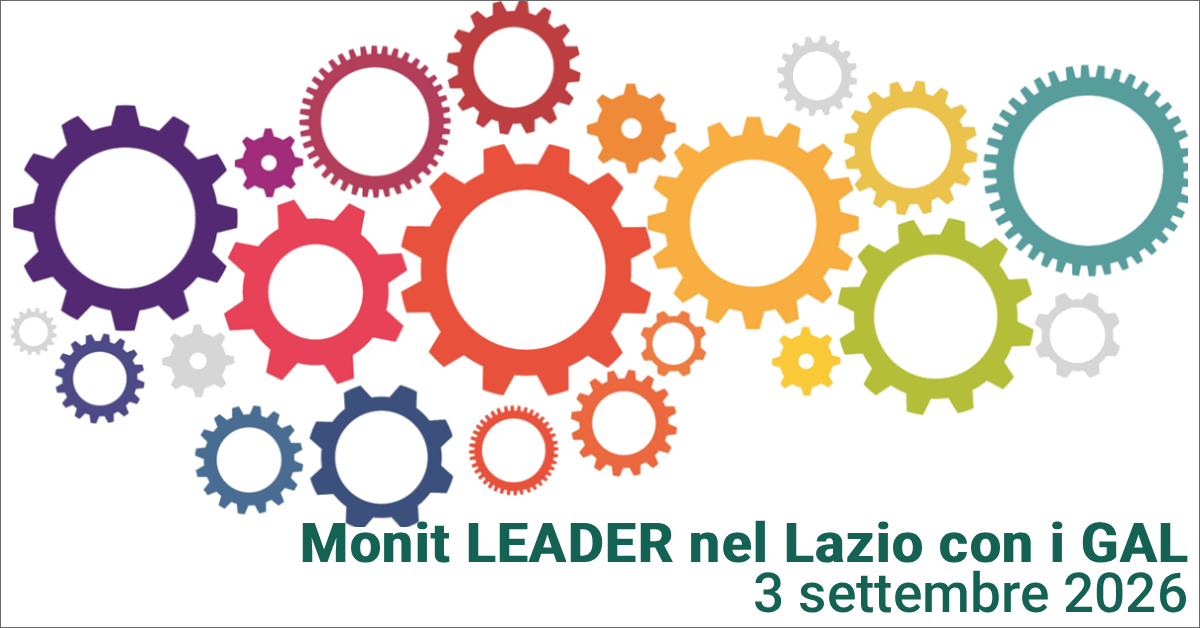 immagine notizia