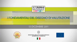 visual evento