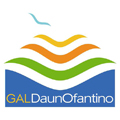 Logo GAL DaunOfantino