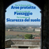 locandina evento