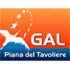 logo GAL Piana del Tavoliere