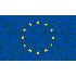 logo UE