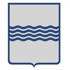 stemma basilicata