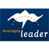 Logo GAL Montagna Leader 