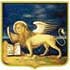 Logo Veneto