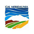 Logo GAL Meridaunia