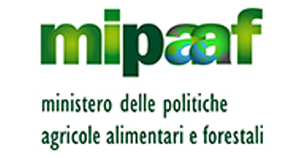 logo italia