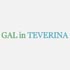 Logo GAL in Teverina