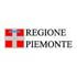 logo Regione Piemonte