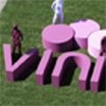 logo vinitaly