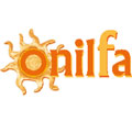 logo onilfa