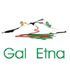 Logo GAL Etna