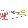 Logo GAL Marghine