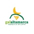 Logo GAL Alta Marca Trevigiana