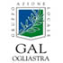 Logo GAL Ogliastra