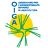 Logo OIGA