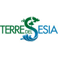 Logo GAL Terre del Sesia