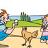vignetta