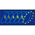logo ELARD