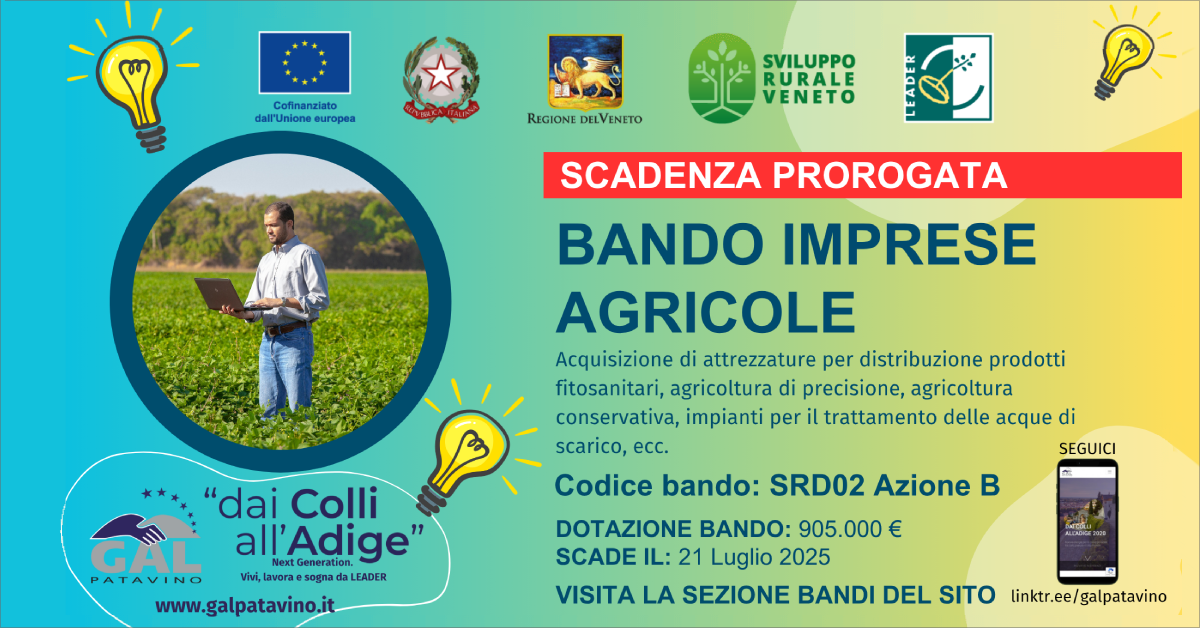 Immagine notizia