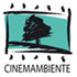 logo evento