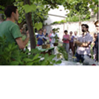 foto evento