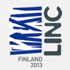 logo LINC Finlandia