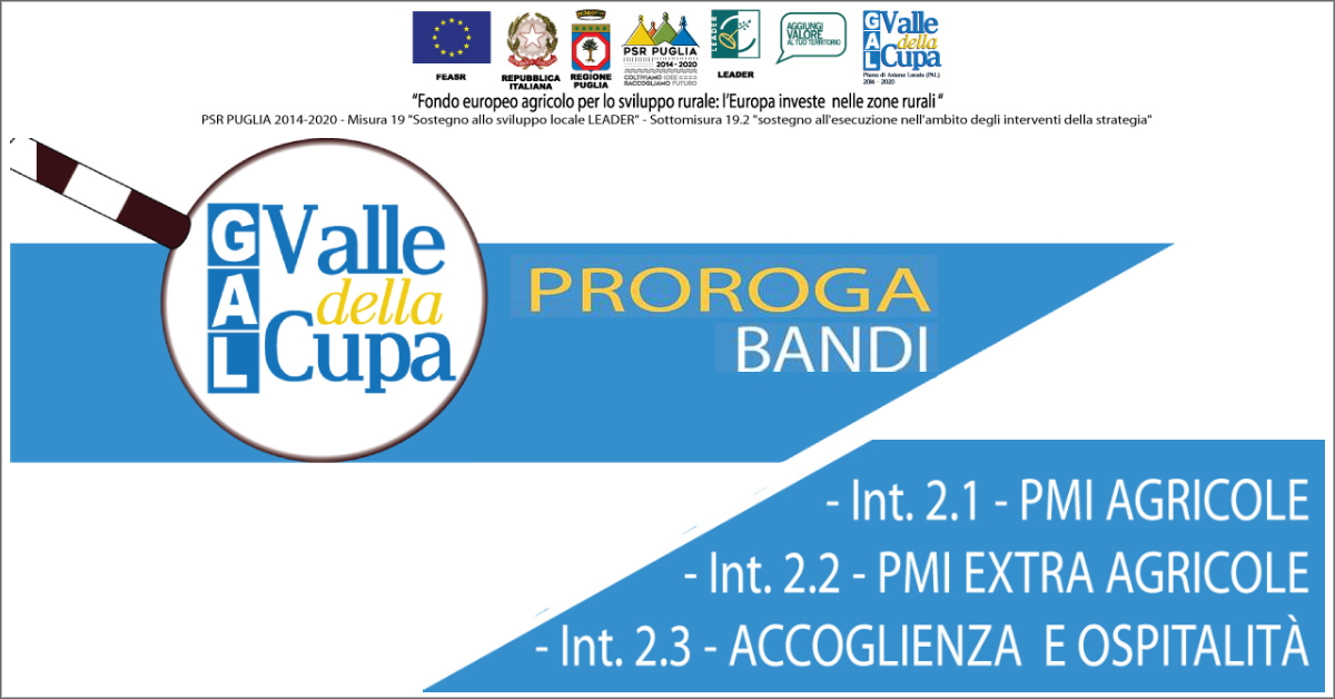 immagine notizia