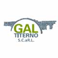 Logo  GAL Titerno