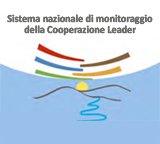 Sistema di monitoraggio Leader