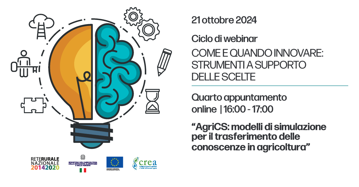immagine notizia