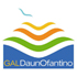 Logo GAL Daunofantino