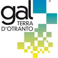 GAL Terra d'Otranto