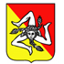 logo Sicilia