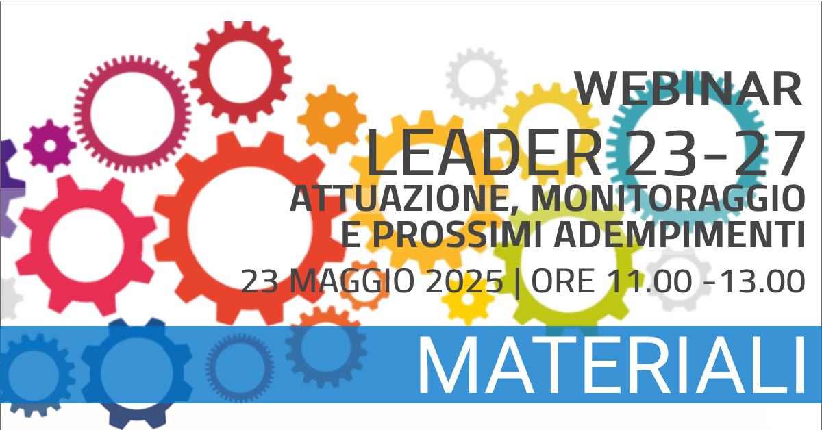 immagine notizia