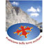 Logo GAL Tradizione delle Terre Occitane