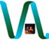 logo veneto agricoltura